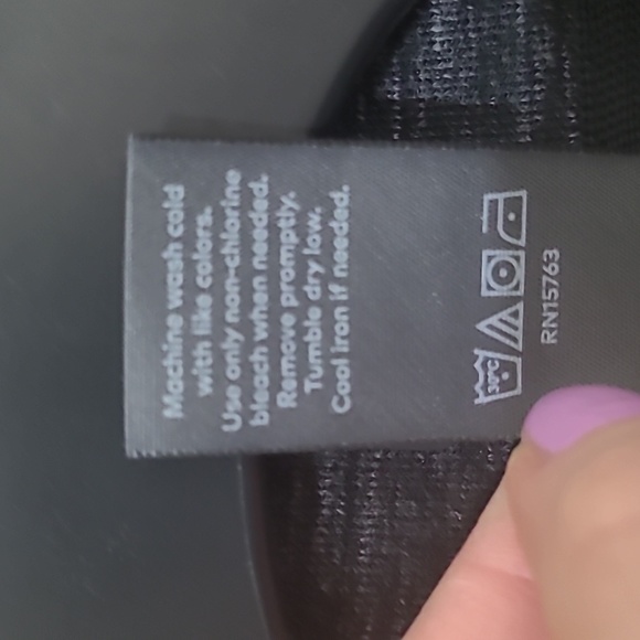 CHAMPION Women's Jacket Size XS - Picture 4 of 5